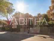 Attico in vendita a Roma