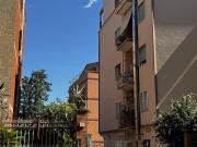 Attico in vendita a Roma