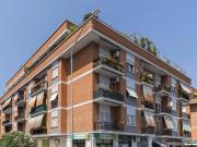 Attico in vendita a Roma