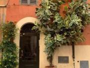 Attico in vendita a Roma