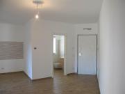 Attico in vendita a Roma