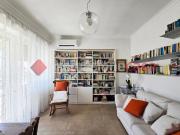 Attico in vendita a Roma