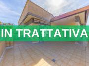 Attico in vendita a Roma