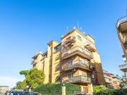 Attico in vendita a Roma