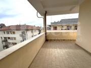 Attico in vendita a Roma