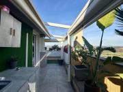 Attico in vendita a Roma Attico in vendita a Roma