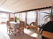 Attico in vendita a Roma