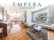 Attico in vendita a Roma