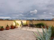 Attico in vendita a Roma