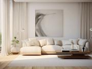 Attico in vendita a Roma