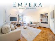 Attico in vendita a Roma, Centro Storico