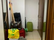 Attico in vendita a Roma, Collina delle Muse