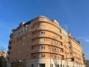 Attico in vendita a Roma, Flaminio