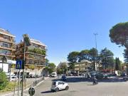 ATTICO in VENDITA a ROMA FLAMINIO / FLEMING / VIGNA...