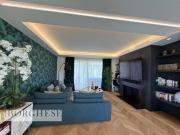 Attico in vendita a Roma, Gregorio VII Piccolomini