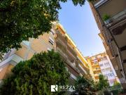 Attico in vendita a Roma, Medaglie d'Oro