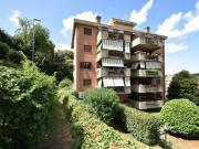 Attico in vendita a Roma, Monte Mario