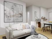 Attico in vendita a Roma, Monteverde Nuovo