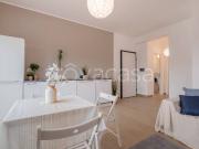 Attico in vendita a Roma, Morena