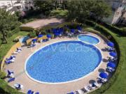 Attico in vendita a Roma, Olgiata