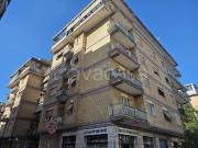 Attico in vendita a Roma, Ostia Levante Attico in vendita a Roma, Ostia Levante