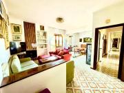 Attico in vendita a Roma, Ostia Levante