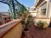 Attico in vendita a Roma piazza Ledro, Trieste Coppedè