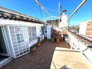 Attico in vendita a Roma, Pietralata