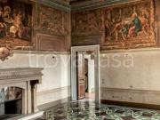 Attico in vendita a Roma, Ponte Milvio