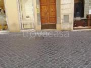 Attico in vendita a Roma, Spagna