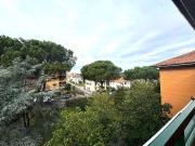 ATTICO in VENDITA a ROMA TOMBA DI NERONE di 4 vani