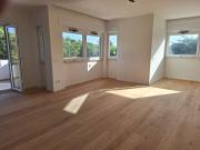 Attico in vendita a Roma via Antonio Schivardi, 28,...