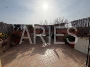 Attico in vendita a Roma via Armando Armuzzi, 6, Ostia...