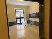 Attico in vendita a Roma via Baldo degli Ubaldi,...