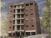 Attico in vendita a Roma via Belcastro, Anagnina