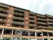 Attico in vendita a Roma via Benedetto Croce, Ardeatino...