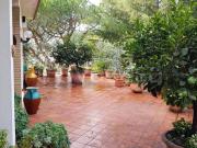 Attico in vendita a Roma via Cassia, 833, Tomba di Nerone