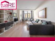 Attico in vendita a Roma via Della Giuliana, Piazzale...