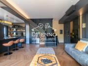 Attico in vendita a Roma via dell'Acqua Traversa,...