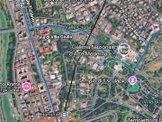 Attico in vendita a Roma via Flaminia, Flaminio