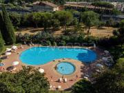 Attico in vendita a Roma via Fulvio Tomassucci, 12,...