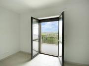 Attico in vendita a Roma via Natale Prampolini, 15,...