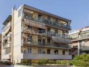 Attico in vendita a Roma via Portuense, 724, Casetta...