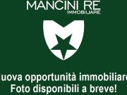 Attico in vendita a Roma via Sorelle Marchisio, Gemelli...