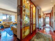 Attico in vendita a Roma, Talenti Monte Sacro