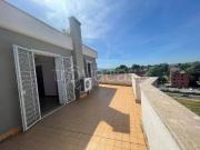 Attico in vendita a Roma viale Franco Angeli, Tor...