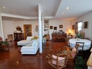 Attico in vendita a Roma viale Libia, 185, Africano...