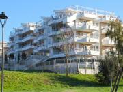 Attico in vendita a Roma, Vigna Murata