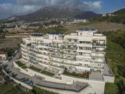 Attico in vendita a Salerno via Fratelli Magnone, Irno...