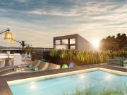 Attico in vendita a Salo'